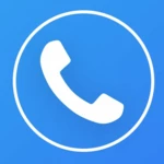 Logo of Phone Number Caller ID- Lookup android Application 